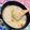 あみずきん's cooksnap of when they made 【中華風】白菜と鶏肉のクリーム煮.