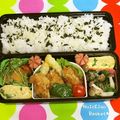 ◆◇Wtiti＊◇◆'s cooksnap of when they made しっかり味の鶏ももからあげ(∗ˊᵕ`∗).