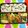 ◆◇Wtiti＊◇◆'s cooksnap of when they made しっかり味の鶏ももからあげ(∗ˊᵕ`∗).
