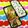 ◆◇Wtiti＊◇◆'s cooksnap of when they made ほうれん草としめじのおひたし.