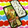 ◆◇Wtiti＊◇◆'s cooksnap of when they made ほうれん草としめじのおひたし.
