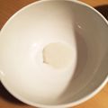 ヨｳちゃん's cooksnap of when they made 大根（離乳初期～）.