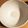 ヨｳちゃん's cooksnap of when they made 大根（離乳初期～）.