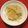 lambpatti's cooksnap of when they made がりの意外な!?食べ方！.