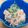 あおくま。's cooksnap of when they made 色々使えて作りおき便利☆簡単梅だれ。.