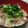 sakitchen♡'s cooksnap of when they made 葱塩ダレの豚バラ丼.