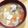 なゆ0912's cooksnap of when they made うちのスタミナ豚汁.