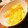 sy＊'s cooksnap of when they made ✜具だくさん♪おこげの中華あんかけ✜.