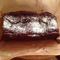 かんかん33's cooksnap of when they made しっとり濃厚！簡単ガトーショコラ.