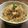 クックNWYHPH☆'s cooksnap of when they made 簡単‼ツナとゴボウの炊き込みご飯.