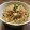 クックNWYHPH☆'s cooksnap of when they made 簡単‼ツナとゴボウの炊き込みご飯.