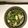 crabapples's cooksnap of when they made 紅菜苔のオイル蒸し❤　.