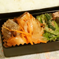 スタイリッシュママ's cooksnap of when they made 魚マリネ。和風。.
