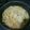 クック3BQ2Z8☆'s cooksnap of when they made 白菜大量消費　さっぱり煮.