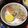 夏風乙葉's cooksnap of when they made お弁当にも◎鮭もやし♪.