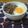 ダイナマイト漆黒's cooksnap of when they made 牛とろろうどん.