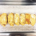Mʕ•ᴥ•ʔS's cooksnap of when they made 築地の松◯風厚焼き玉子.