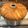 hime3's cooksnap of when they made 全卵で★ふわふわしっとりシフォンケーキ.