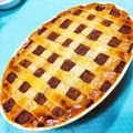 みやび雅Miyabi's cooksnap of when they made 絶品・本格ミートソース.
