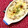 ふたごゆき's cooksnap of when they made 豚肉ときのこのクリーム煮☆グラタン風★.