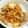 ☆★みささん★☆'s cooksnap of when they made ５分で☆簡単☆スタミナ豚キムチ丼.