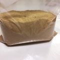 あかねちん（〃▽〃）'s cooksnap of when they made ぬか床の作り方〜(^○^) ぬか漬け.
