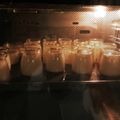 Lisa86's cooksnap of when they made 簡単！本格！めちゃうまプリン.