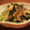 めいぷるるーん's cooksnap of when they made 簡単！みょうがときゅうりとなすの即席漬け.