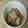 みどり⭐️'s cooksnap of when they made 鶏肉と大豆の煮物.