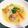 クック87S7PT☆'s cooksnap of when they made 白だしで♪手羽元と白菜の煮込み.
