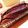 yumiyummy9's cooksnap of when they made ココアとチョコのパウンドケーキ.