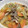 もよママ's cooksnap of when they made ジッと煮込むだけ「豚と白菜のすき煮」.