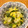 ねぎちゃん☆Ｙ☆Ｍ's cooksnap of when they made 白菜と青ねぎのナムル.