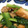 クックLPVS1W☆'s cooksnap of when they made 厚揚げ豚肉椎茸の甘酢醤油炒め♪.