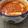 わちぴぽ's cooksnap of when they made トマト缶でマカロニ入りミネストローネ.