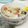 しじみごはん's cooksnap of when they made 〆まで美味しく!さらさらスープの豆乳鍋♪.