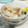 しじみごはん's cooksnap of when they made 〆まで美味しく!さらさらスープの豆乳鍋♪.