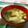 赤い電話's cooksnap of when they made じゃがいもとネギの味噌汁.