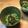 おはなすき's cooksnap of when they made おつまみに♪納豆と高菜の和え物.