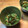 おはなすき's cooksnap of when they made おつまみに♪納豆と高菜の和え物.