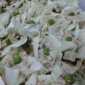ととささ's cooksnap of when they made 大好きなアノお店に近づきたい、焼売♡.