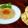 アフリカのワイルド飯's cooksnap of when they made エジプト♡焼き茄子のエジプトサラダ.