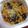 nosso's cooksnap of when they made 栄養満点！ごましそのり納豆☆.