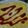 とも☆♪☆♪'s cooksnap of when they made フライパンで目玉焼きトースト^^.