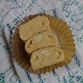 イチゴ、イチゴ。's cooksnap of when they made 毎日食べたい出汁巻き玉子.
