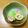 楽しく料理♪'s cooksnap of when they made お弁当に♪キャベハムチーズロール♪.