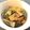 ネスター's cooksnap of when they made 切り昆布の煮付け.