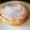 nakatsu2's cooksnap of when they made ＊お豆腐パンケーキ＊.
