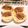 ☆ことまま☆'s cooksnap of when they made おつまみに＊アレンジゆで卵②.
