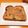 ❁Abake❁'s cooksnap of when they made 簡単手軽に♪アーモンドクッキー風トースト.
